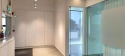 Unipet Building (D13), Factory #555022101